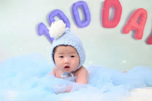 昆明五月龄宝宝奶量 昆明五月龄宝宝奶量