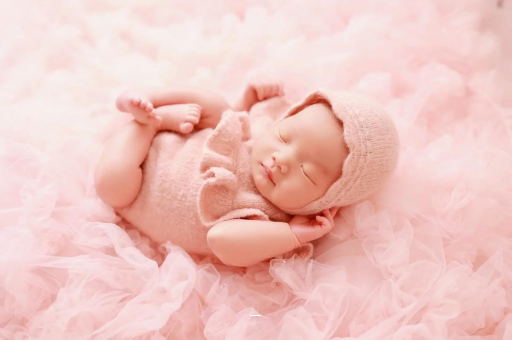 昆明宝宝上吐下泻能自愈吗