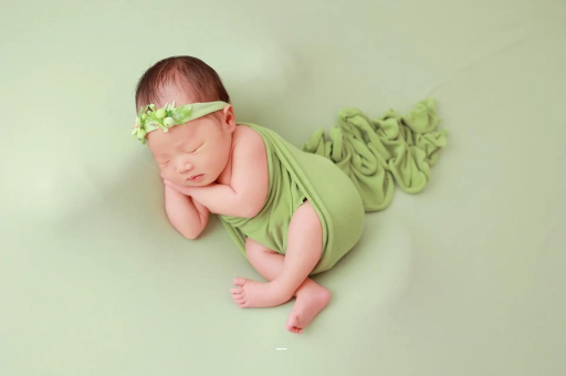 昆明怀孕初期一直拉肚子 昆明怀孕初期一直拉肚子