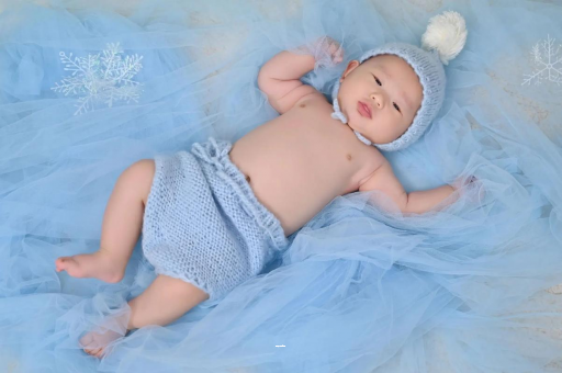 昆明宝宝突然嗜睡咋回事 昆明宝宝突然嗜睡咋回事