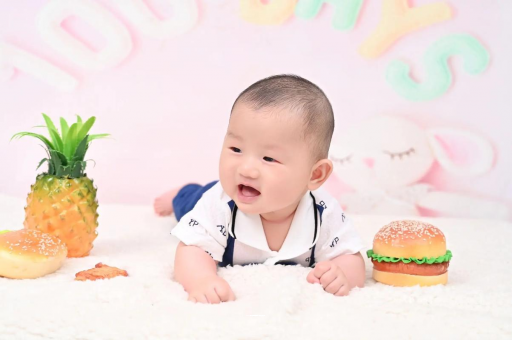 昆明怀孕孕妇体重增长标准